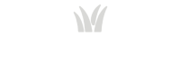 Logo agroalimentaria PORTADA